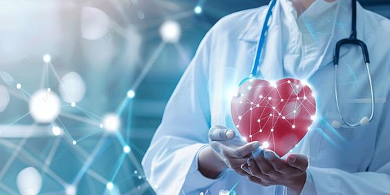 AVN_Sales_101 AVN101